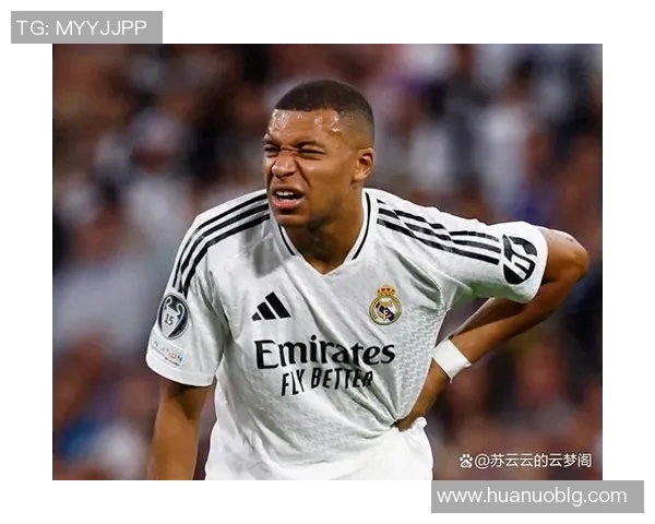 国际足球明星年薪揭秘：谁是足坛收入最高的球员及其背后的故事