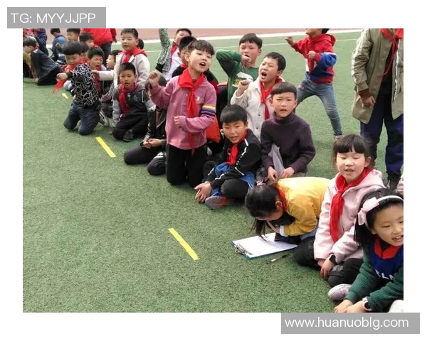 小矮人足球明星是谁揭秘他们的成长历程与辉煌成就