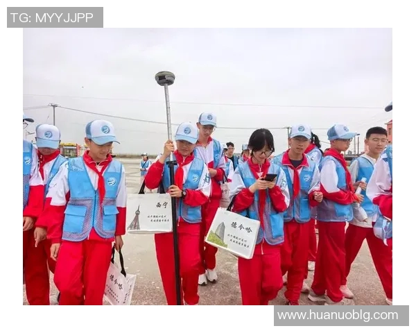 足球场上的星光闪耀与梦想交织的诗篇