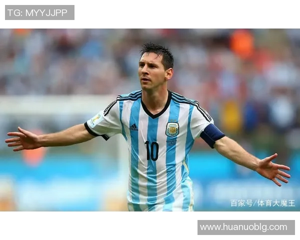 足球明星出场时是否伴随音乐的背后故事与影响分析