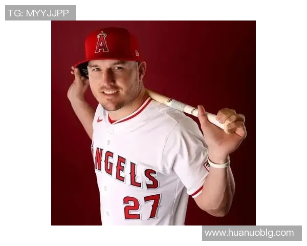 2023年全球体育明星收入排名揭晓谁是收入最高的运动员 2023年全球体育明星收入排名揭晓谁是收入最高的运动员