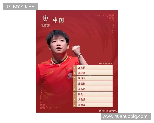 中国体育明星实力与影响力综合排名揭晓谁才是最顶尖的运动员 中国体育明星实力与影响力综合排名揭晓谁才是最顶尖的运动员