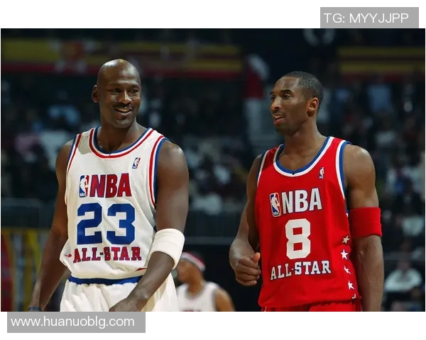 全球十大体育明星排行榜揭晓他们的成就与影响力分析