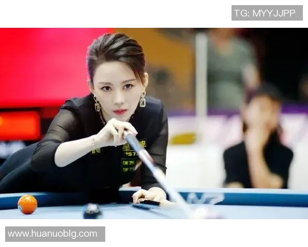 国内最美体育明星排行榜揭晓谁将成为最具魅力的运动偶像 国内最美体育明星排行榜揭晓谁将成为最具魅力的运动偶像