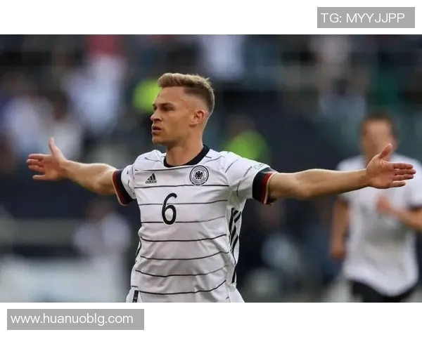 德国队现役足球明星盘点与未来发展展望