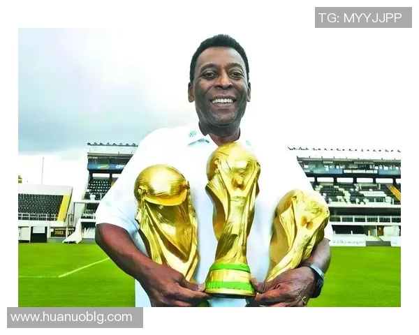 70号足球明星的传奇人生与辉煌成就揭秘