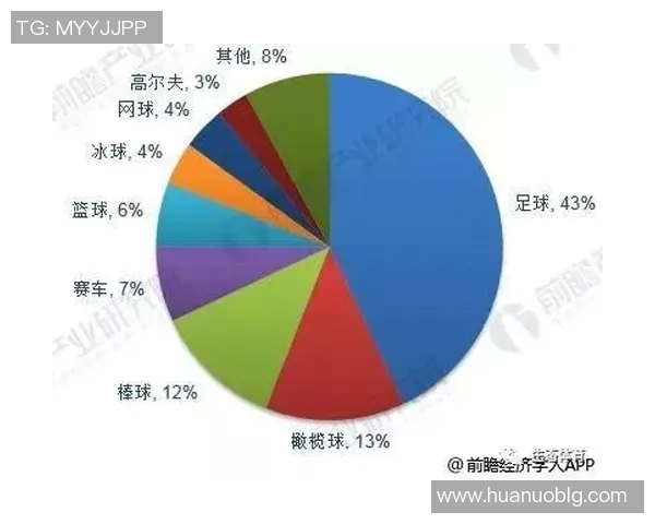 双栖足球明星全景盘点及其辉煌成就与影响力分析
