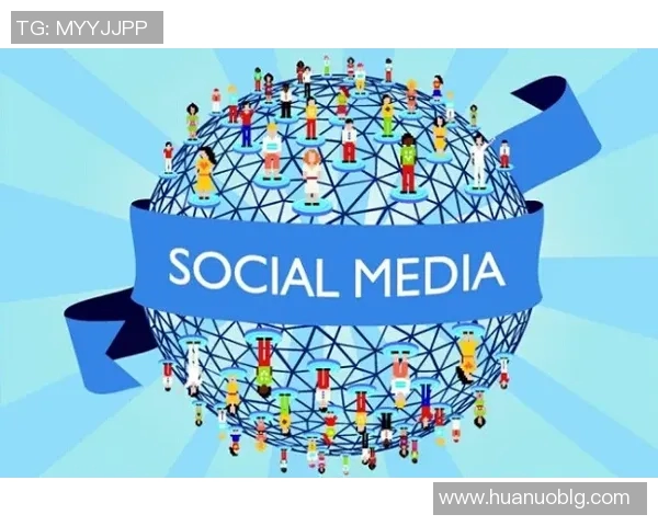 如何通过社交媒体和平台联系足球明星录制个性化视频 如何通过社交媒体和平台联系足球明星录制个性化视频