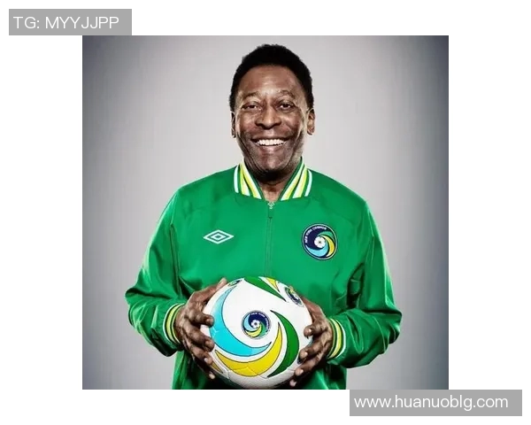 足球传奇贝利精彩瞬间全景图集回顾他的辉煌职业生涯与不朽成就