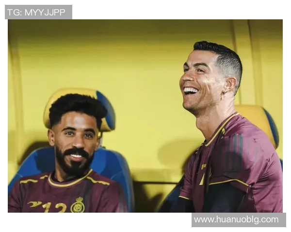 足球明星开斋的背后故事揭秘及其对球迷的影响分析