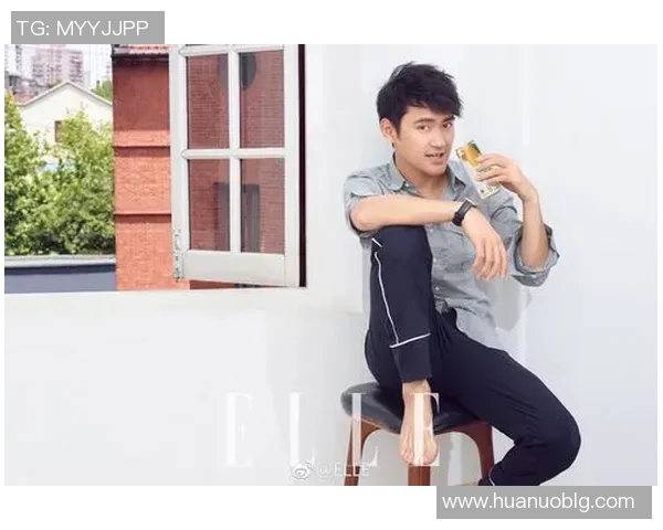 长得像足球明星袁弘的他究竟是谁背后隐藏着怎样的故事与人生经历 长得像足球明星袁弘的他究竟是谁背后隐藏着怎样的故事与人生经历