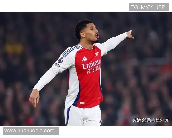 2023年欧洲足球新星崛起盘点及未来潜力分析 2023年欧洲足球新星崛起盘点及未来潜力分析