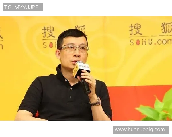 世界足球明星儿子们的成长之路与未来潜力探讨