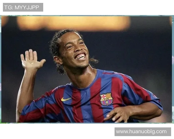 全球顶尖足球巨星排行榜揭晓他们的传奇故事与辉煌成就