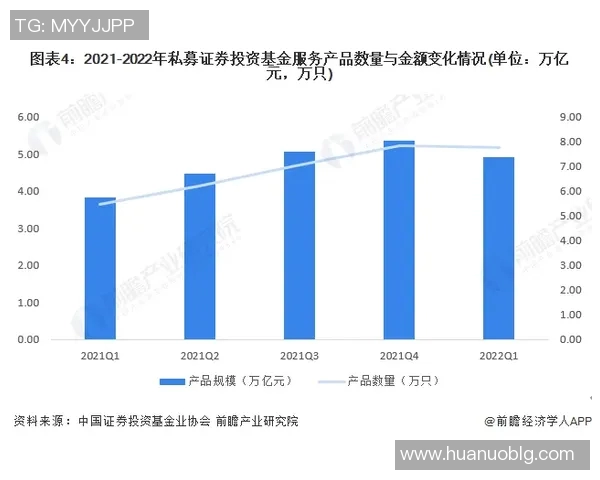 当今足球明星稀缺的原因探究与未来发展趋势分析
