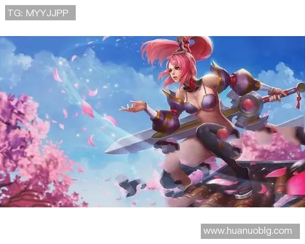 王者荣耀中女性足球明星角色全名及其特点介绍