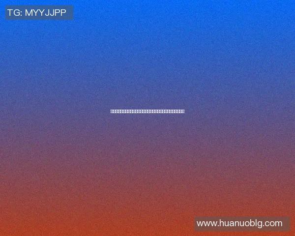 足球明星感动瞬间集锦展现他们在赛场上的真情流露与无私奉献精神