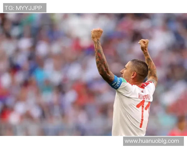 足球明星科拉罗夫的辉煌职业生涯与场外生活揭秘