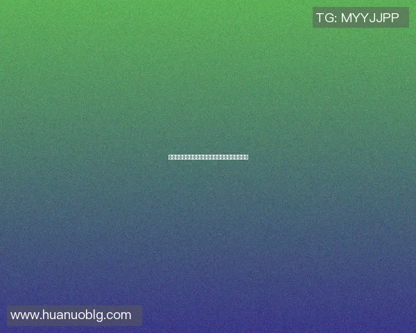 足球明星表情包动态合集让你笑不停的幽默瞬间分享