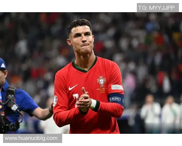 错失冠军的足球明星背后的遗憾与奋斗历程 错失冠军的足球明星背后的遗憾与奋斗历程