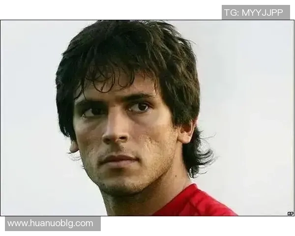 全球最帅气的足球明星盘点你心目中的美男球员是谁