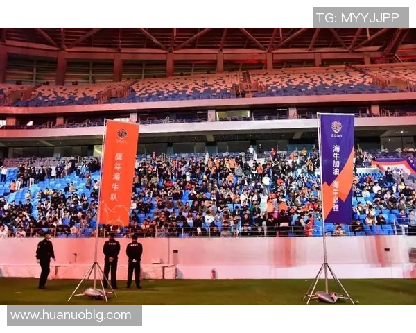 新疆足球之星闪耀国际舞台展现多元文化魅力与运动精神