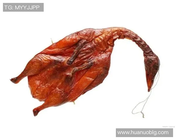 足球明星品尝美味板鸭的趣味视频分享与精彩瞬间回顾