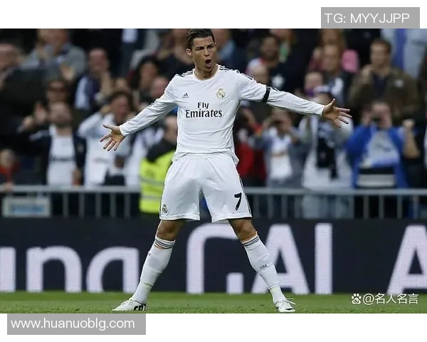 足球明星庆祝动作大全解析从经典到创意的精彩瞬间回顾 足球明星庆祝动作大全解析从经典到创意的精彩瞬间回顾