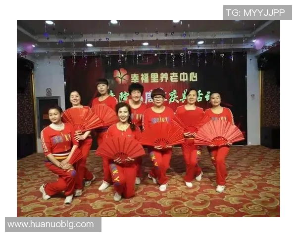 足球明星肚皮舞视频引发热议展现运动员多才多艺的一面 足球明星肚皮舞视频引发热议展现运动员多才多艺的一面