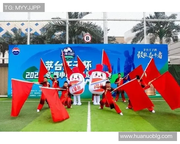 足球明星齐聚舞台展现全新舞姿引爆全场热情与激情的完美结合