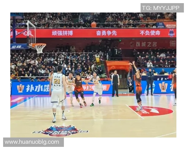 2014年CBA季后赛北京队与广厦队激战回顾精彩瞬间与关键时刻分析 2014年CBA季后赛北京队与广厦队激战回顾精彩瞬间与关键时刻分析