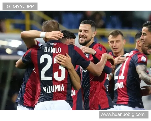 2019年罗马对阵博洛尼亚精彩回顾与赛后分析