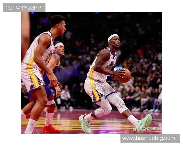 勇士与掘金2016至2017赛季精彩对决回顾与分析 勇士与掘金2016至2017赛季精彩对决回顾与分析