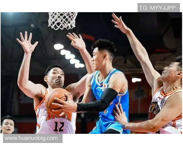全运会男篮精彩对决辽宁队挑战江苏队直播全程回顾与分析 全运会男篮精彩对决辽宁队挑战江苏队直播全程回顾与分析