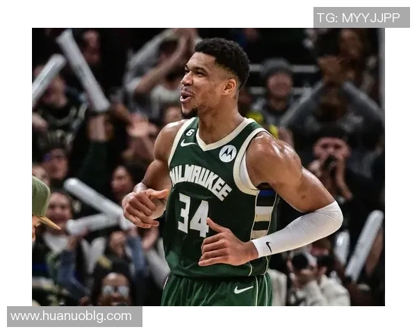 字母哥拒绝提前续约专注雄鹿夺冠前景与未来发展 字母哥拒绝提前续约专注雄鹿夺冠前景与未来发展