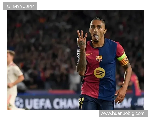 巴塞罗那与比利亚雷亚的精彩对决展现足球魅力与激情 巴塞罗那与比利亚雷亚的精彩对决展现足球魅力与激情