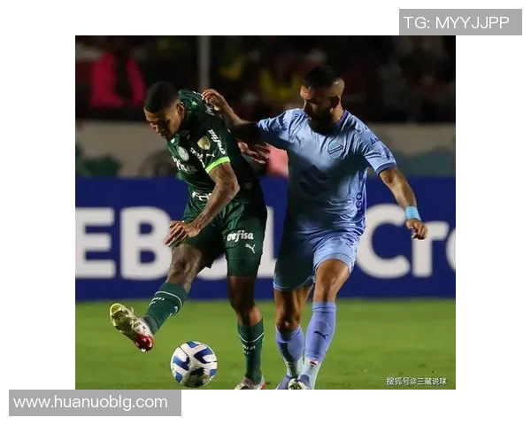 巴西足球盛宴CR巴西对决巴西国际争夺荣耀之战