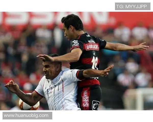 帕丘卡与蒂华纳激战正酣谁能在这场较量中笑到最后