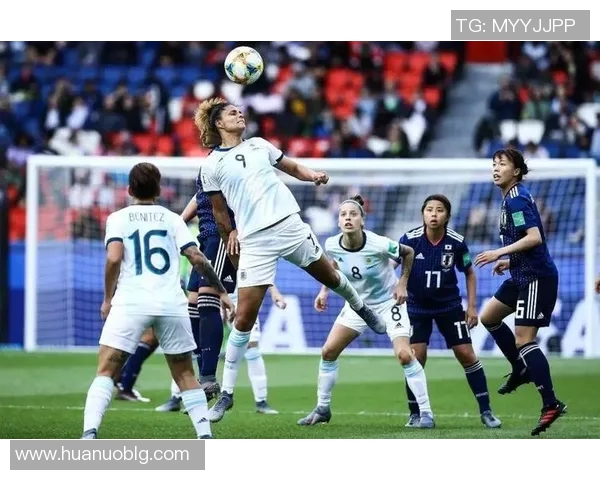 德国女足对决意大利女足精彩直播全程回顾与分析