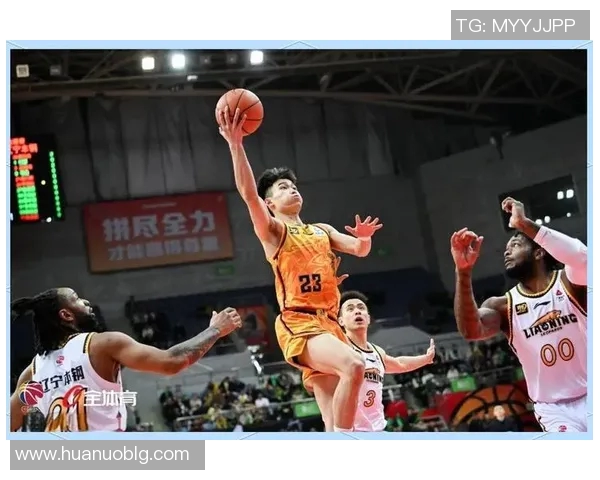 新疆队与内蒙古队CBA对决精彩回顾与分析展望 新疆队与内蒙古队CBA对决精彩回顾与分析展望