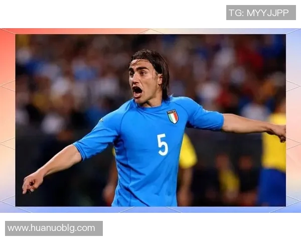 两千年足球明星的辉煌历程与传奇瞬间回顾