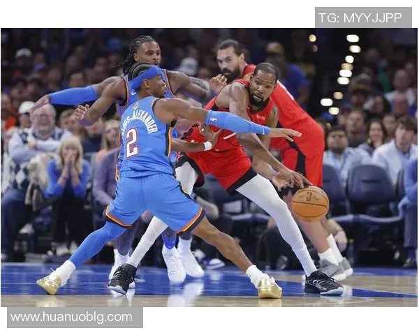 火箭与湖人2009年季后赛对决回顾:传奇时刻与球星风采的交锋 火箭与湖人2009年季后赛对决回顾:传奇时刻与球星风采的交锋