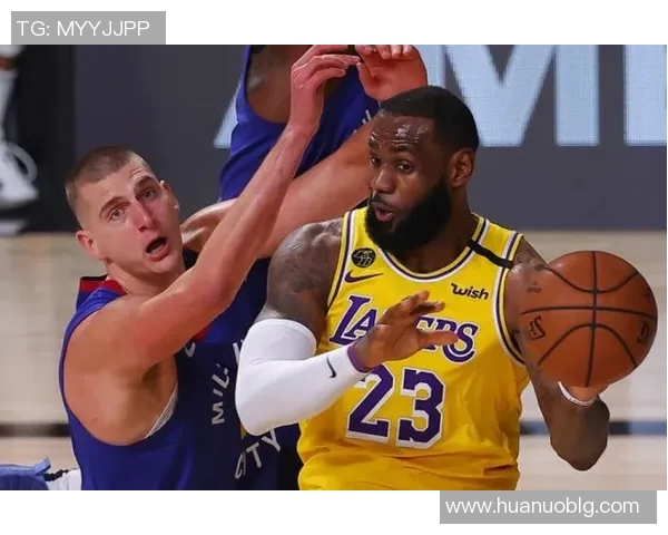 热火与森林狼激战正酣精彩直播全程回顾与分析 热火与森林狼激战正酣精彩直播全程回顾与分析