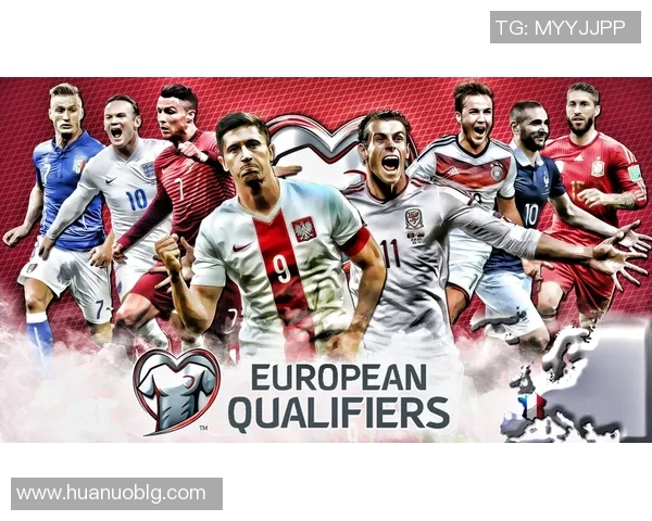 2016年欧洲杯演唱会精彩回顾与明星阵容盘点带你重温足球盛宴