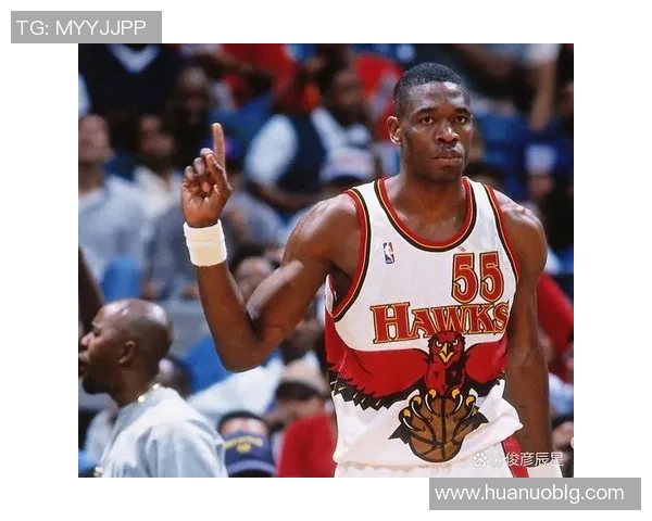 三个字篮球明星的传奇故事与辉煌成就揭秘