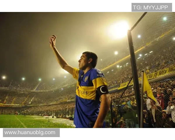 会扎手的足球明星揭晓他的独特技巧与训练秘诀