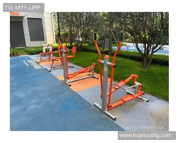 健身器材价格透明化探索与优质厂家推荐助你轻松选择适合的健身设备