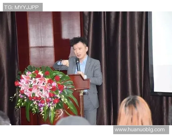 打造儿童体育培训项目品牌的创新之路与市场发展策略分析