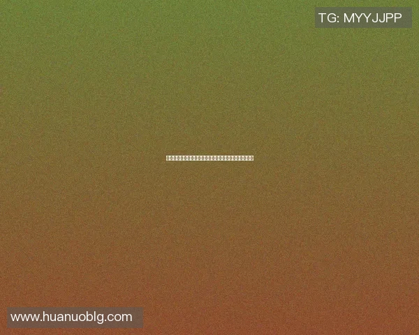 篮球明星的腹肌训练揭秘你不知道的健身秘密与饮食习惯