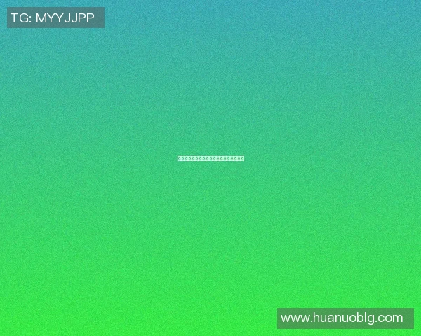 篮球明星在清明夜的追思与致敬活动全记录 篮球明星在清明夜的追思与致敬活动全记录